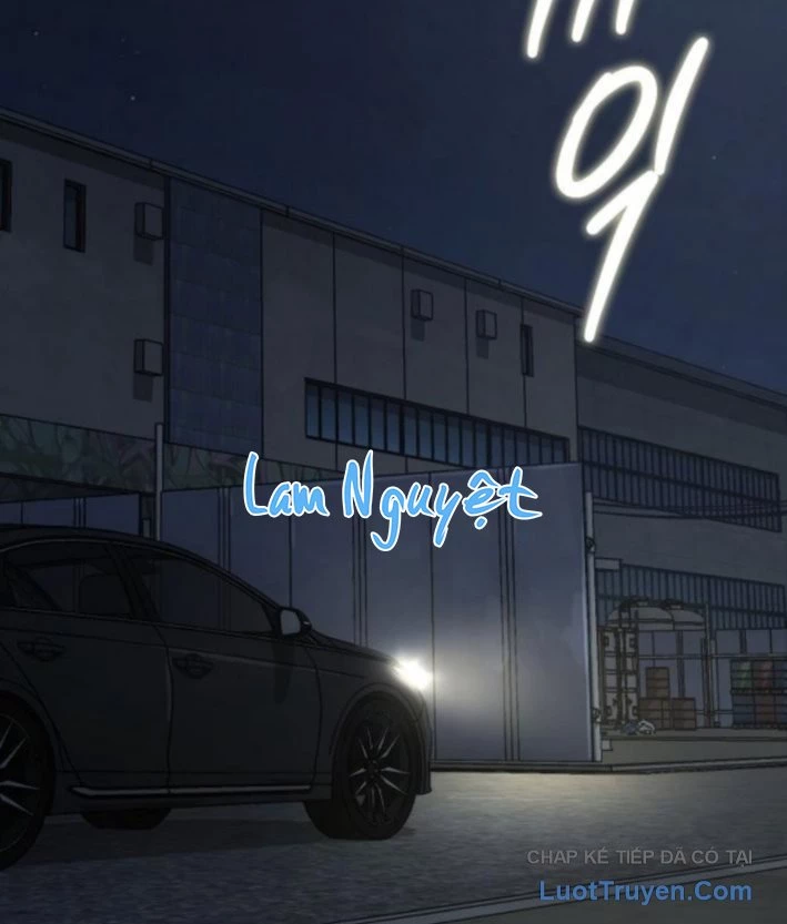 Người Dọn Dẹp Chapter 14 - 16