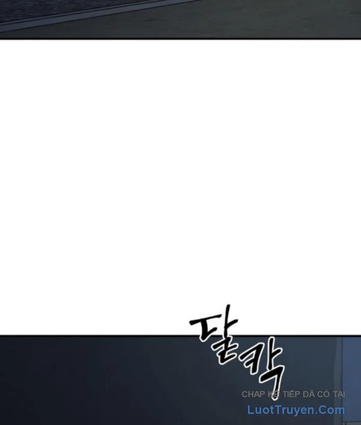 Người Dọn Dẹp Chapter 14 - 17