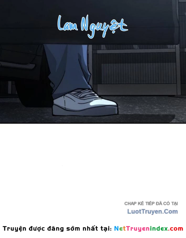 Người Dọn Dẹp Chapter 14 - 18