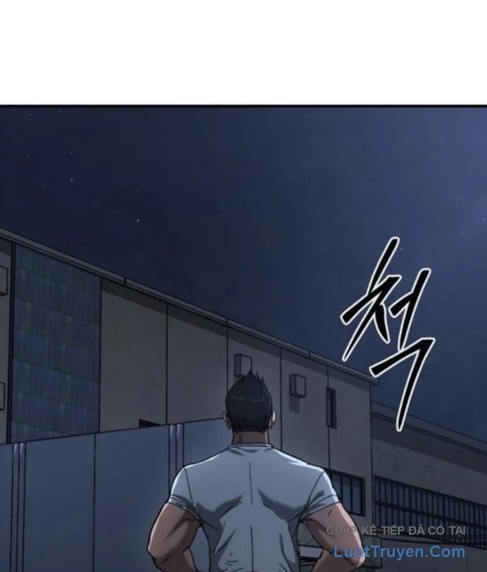 Người Dọn Dẹp Chapter 14 - 19