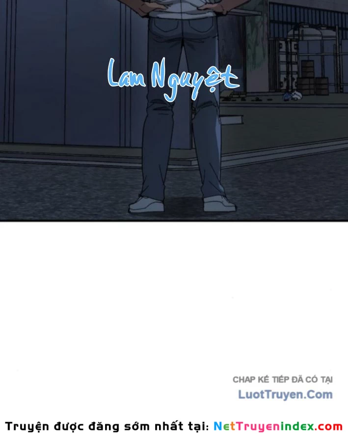 Người Dọn Dẹp Chapter 14 - 20