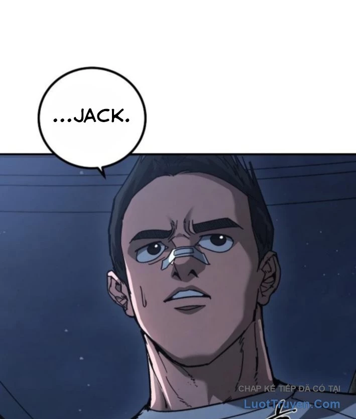 Người Dọn Dẹp Chapter 14 - 21