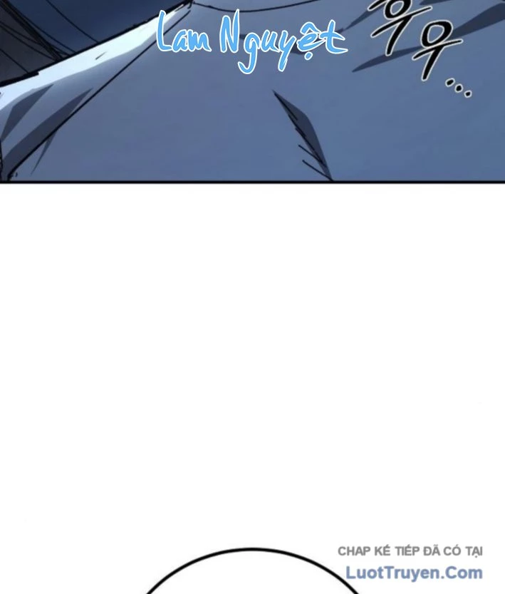 Người Dọn Dẹp Chapter 14 - 22