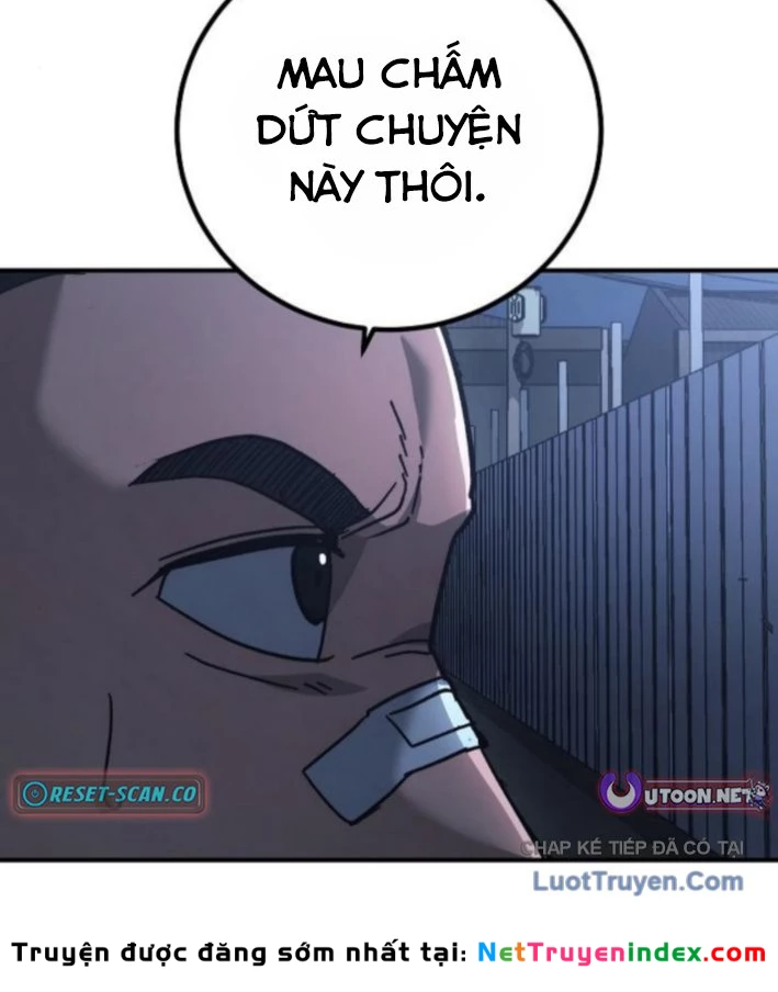 Người Dọn Dẹp Chapter 14 - 23