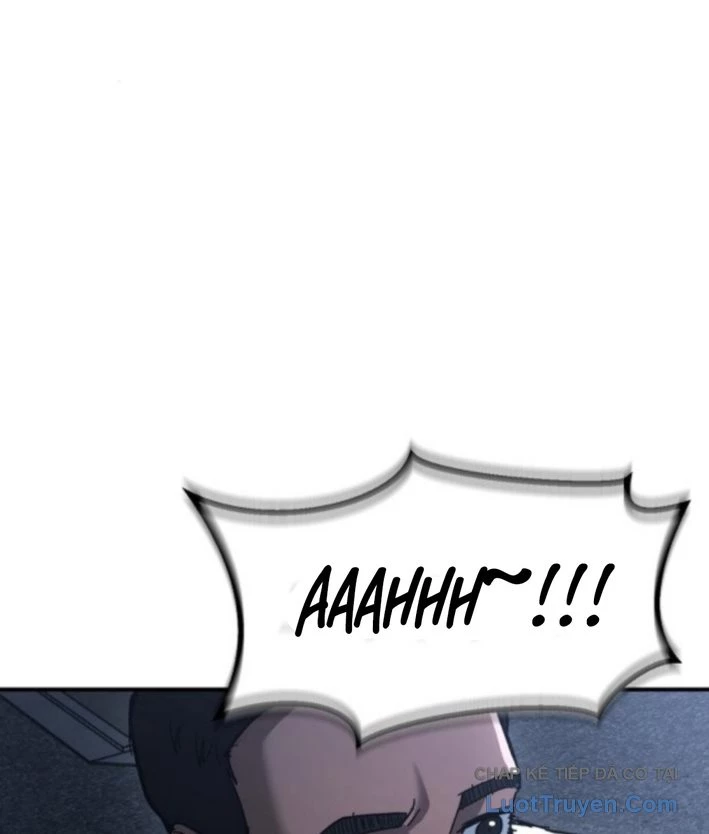 Người Dọn Dẹp Chapter 14 - 24