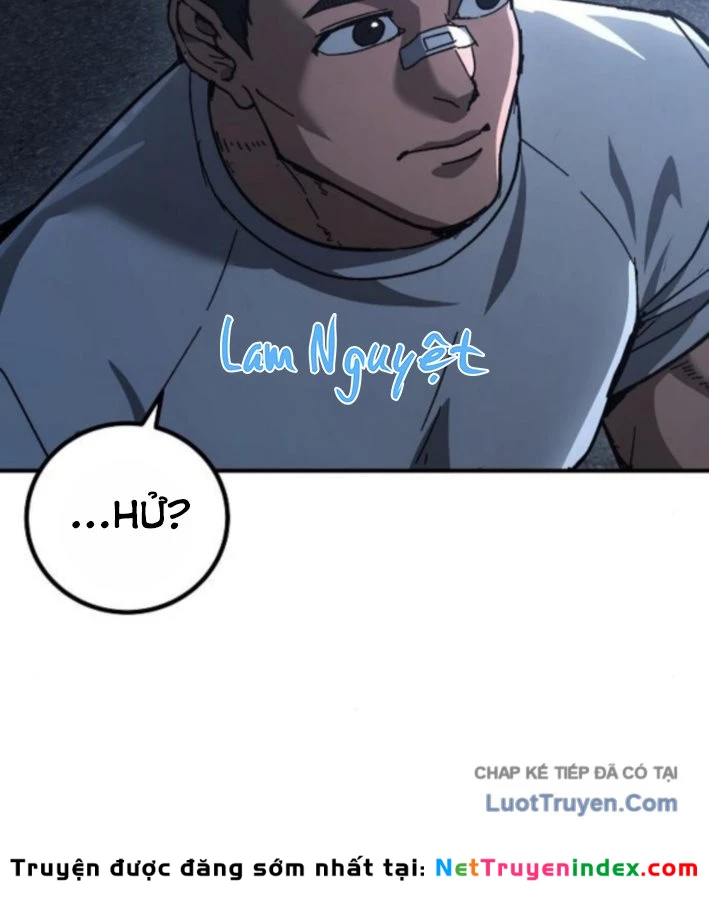 Người Dọn Dẹp Chapter 14 - 25