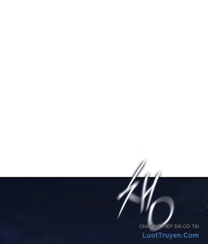 Người Dọn Dẹp Chapter 14 - 26