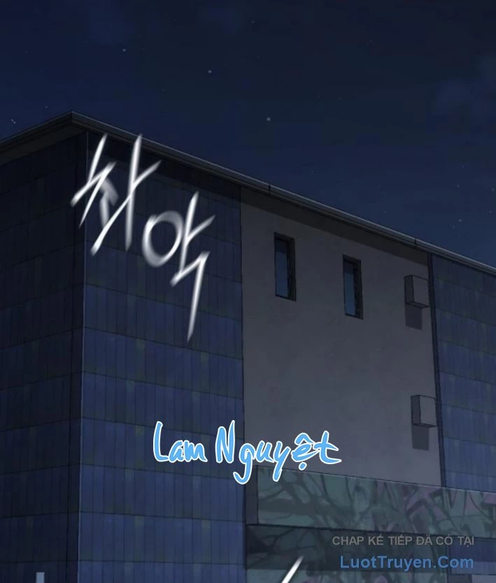 Người Dọn Dẹp Chapter 14 - 27