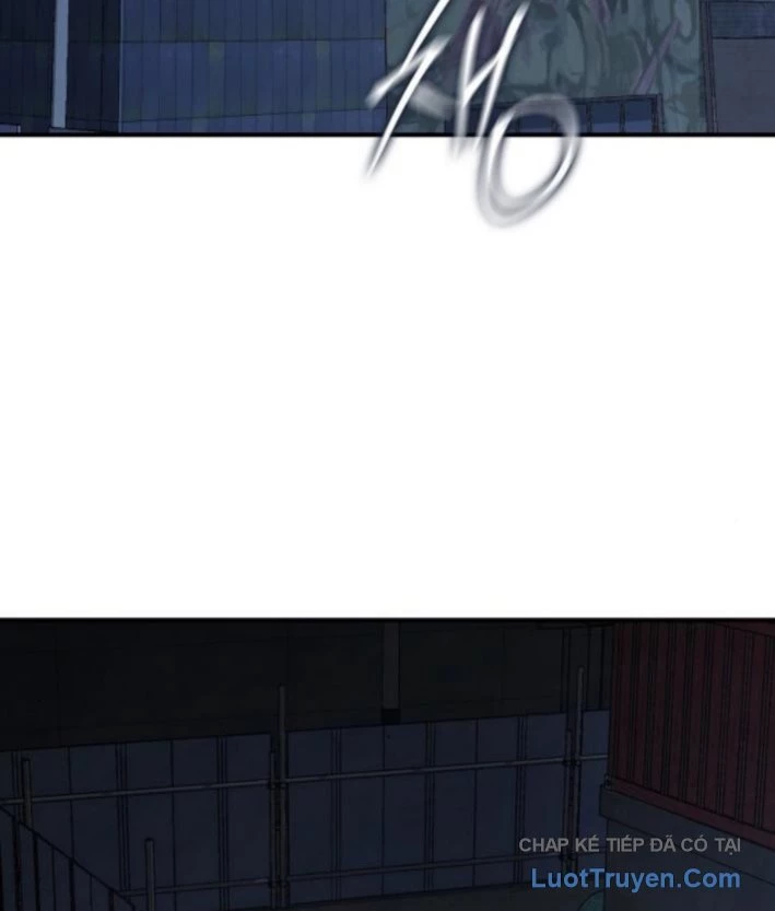 Người Dọn Dẹp Chapter 14 - 28