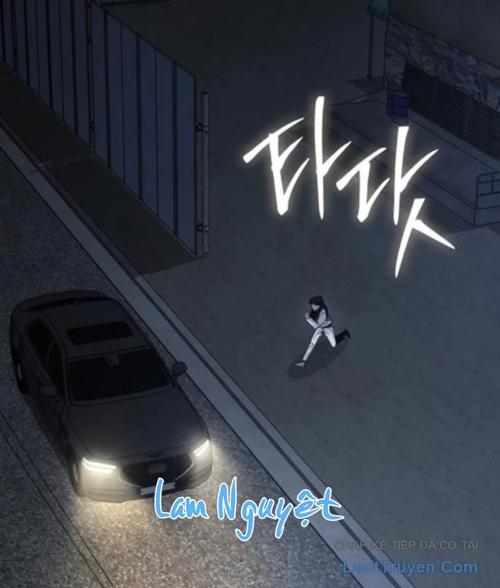 Người Dọn Dẹp Chapter 14 - 29