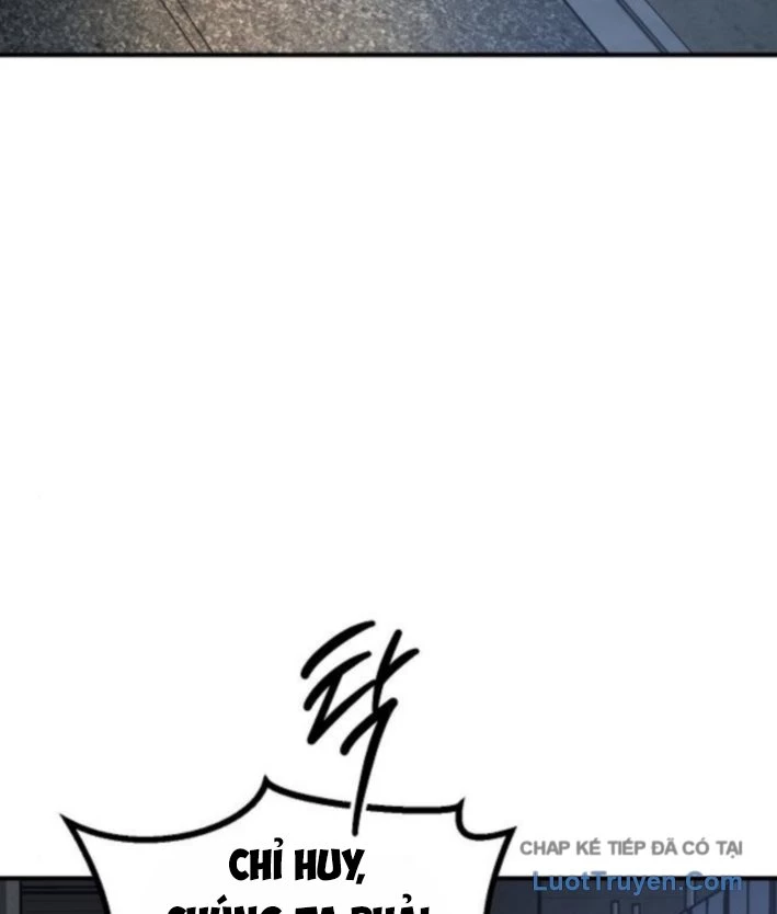 Người Dọn Dẹp Chapter 14 - 30