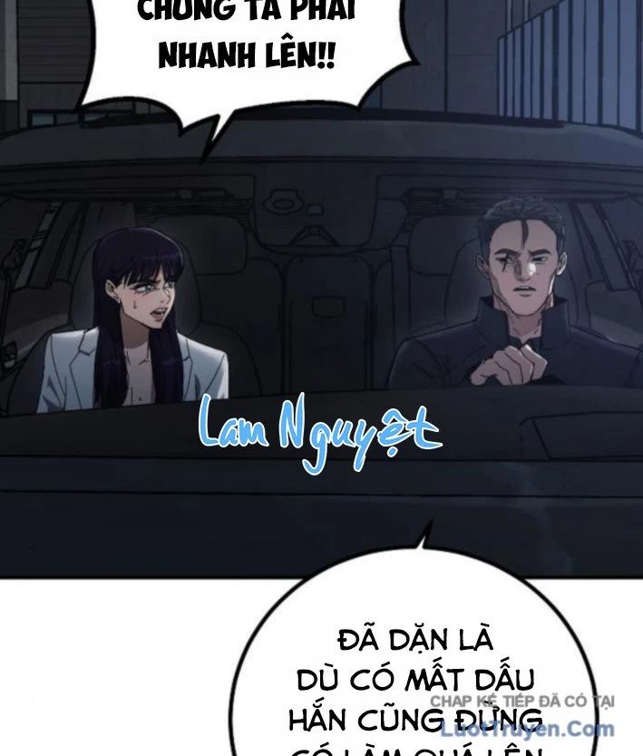 Người Dọn Dẹp Chapter 14 - 31