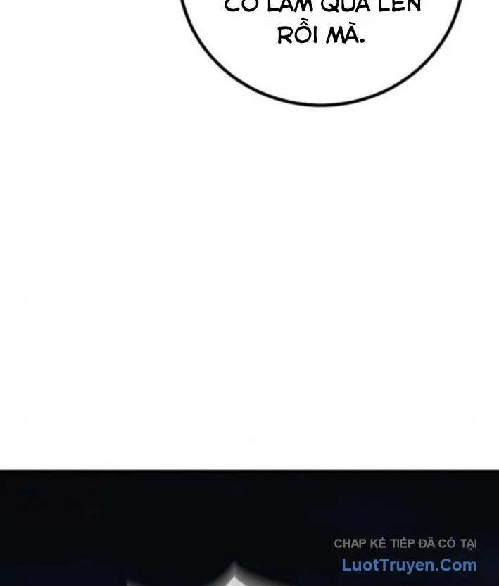 Người Dọn Dẹp Chapter 14 - 32