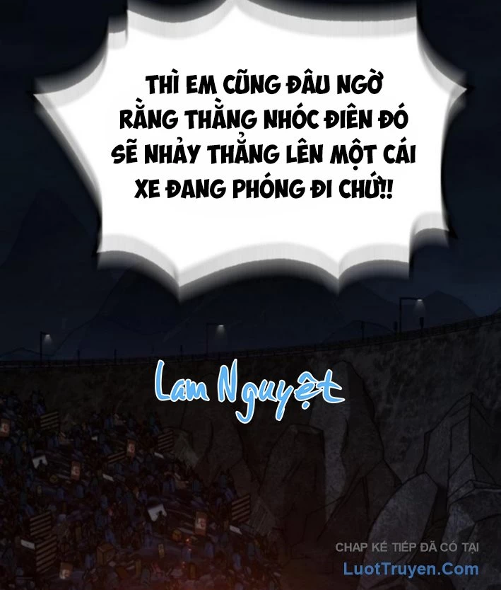 Người Dọn Dẹp Chapter 14 - 33