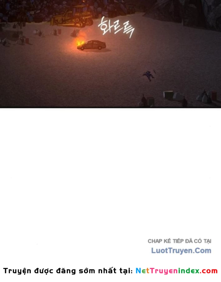 Người Dọn Dẹp Chapter 14 - 34