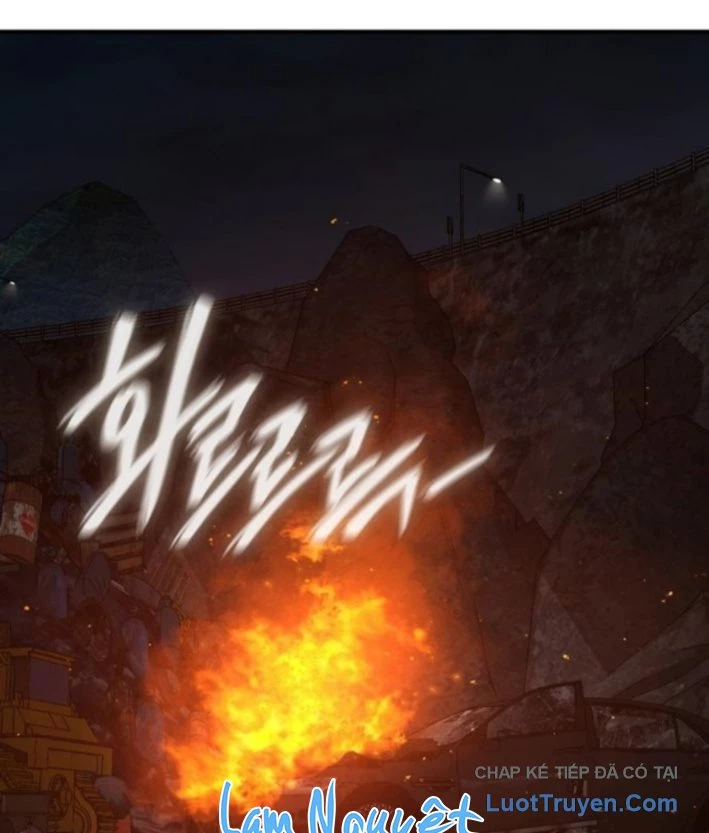 Người Dọn Dẹp Chapter 14 - 35