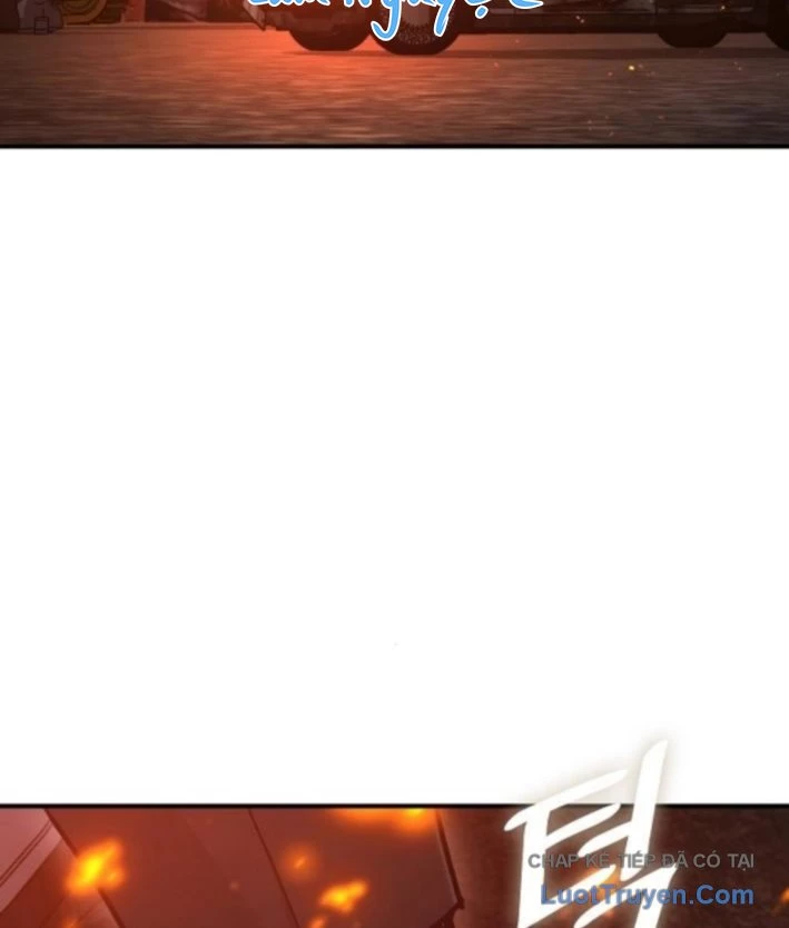 Người Dọn Dẹp Chapter 14 - 36