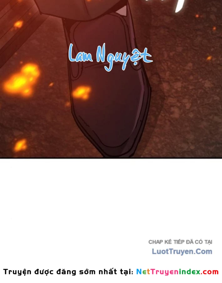 Người Dọn Dẹp Chapter 14 - 37