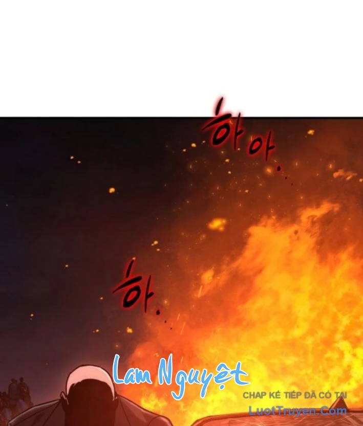 Người Dọn Dẹp Chapter 14 - 38