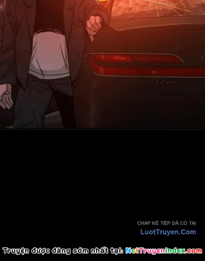 Người Dọn Dẹp Chapter 14 - 39