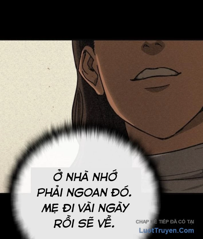 Người Dọn Dẹp Chapter 14 - 40