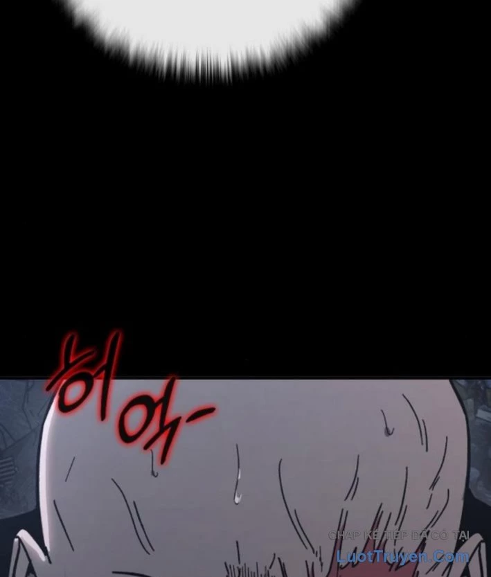 Người Dọn Dẹp Chapter 14 - 41