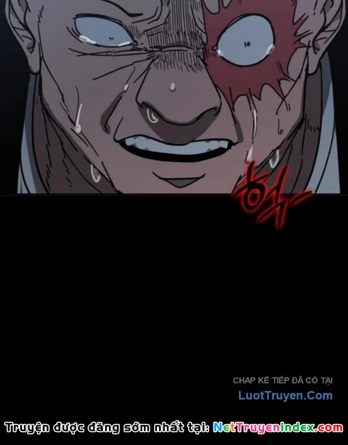 Người Dọn Dẹp Chapter 14 - 42