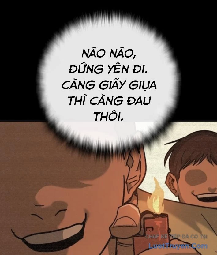 Người Dọn Dẹp Chapter 14 - 43