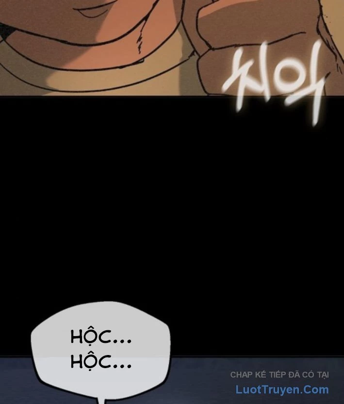 Người Dọn Dẹp Chapter 14 - 44