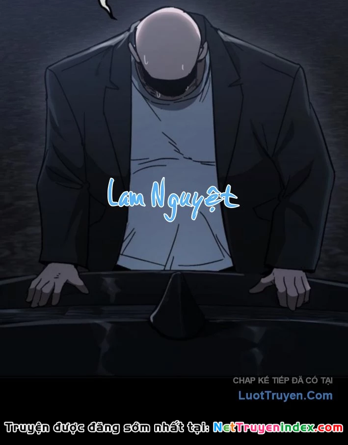 Người Dọn Dẹp Chapter 14 - 45