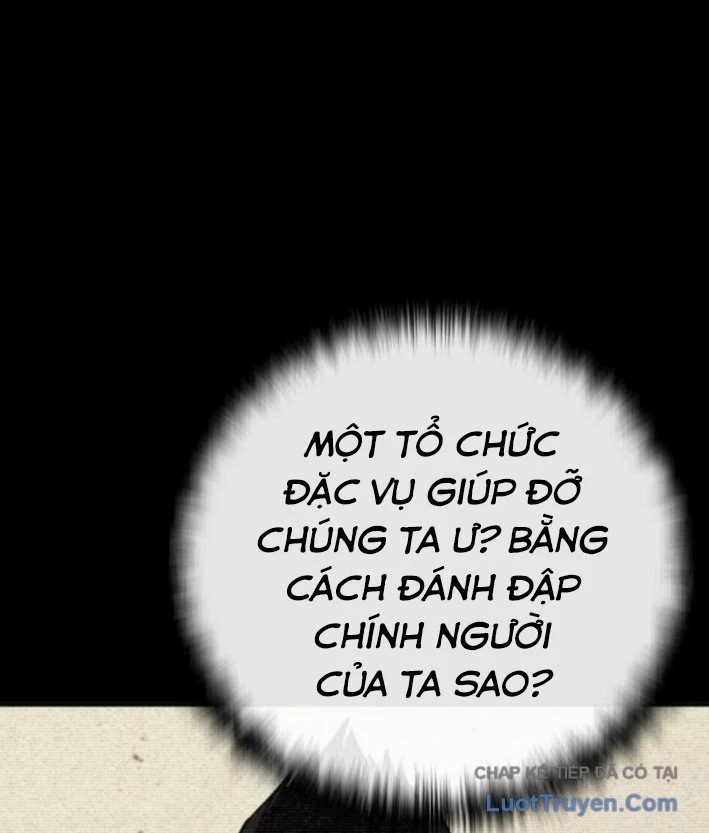 Người Dọn Dẹp Chapter 14 - 46