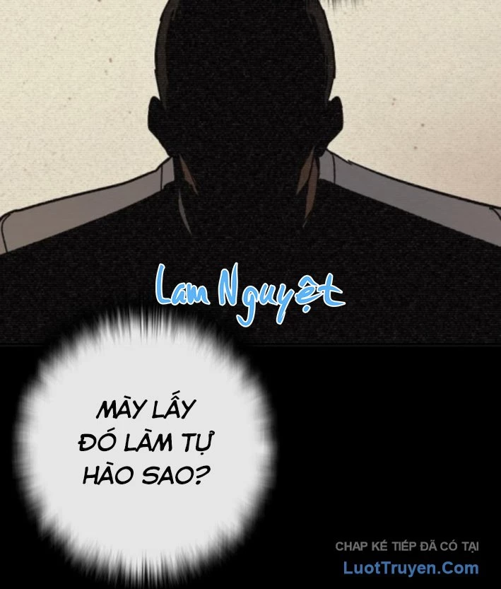 Người Dọn Dẹp Chapter 14 - 47