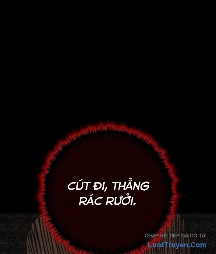 Người Dọn Dẹp Chapter 14 - 48