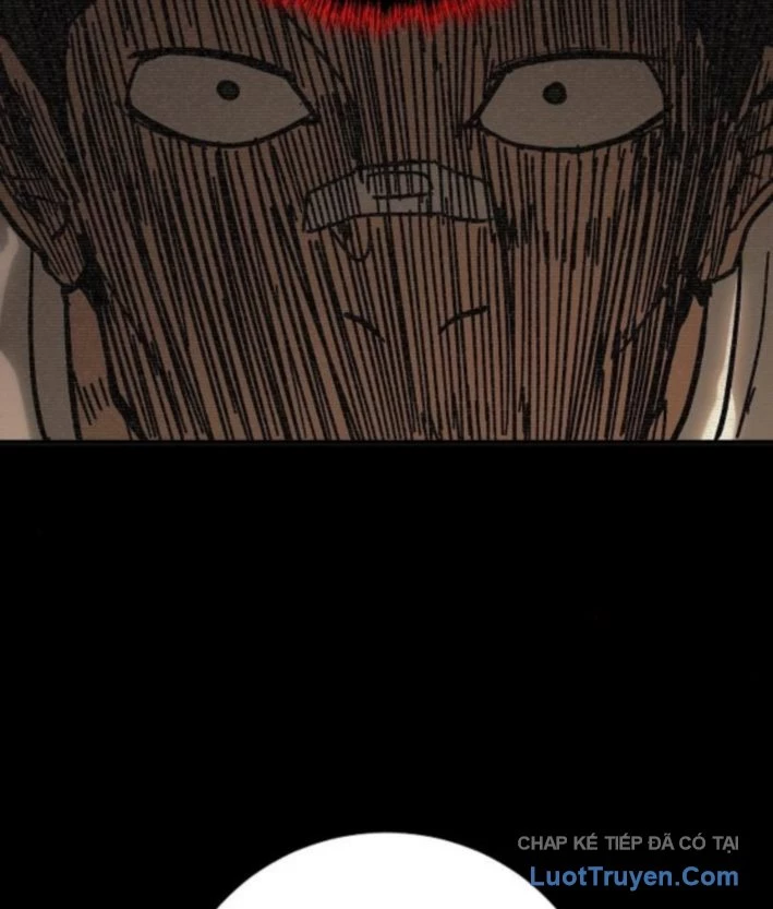 Người Dọn Dẹp Chapter 14 - 49