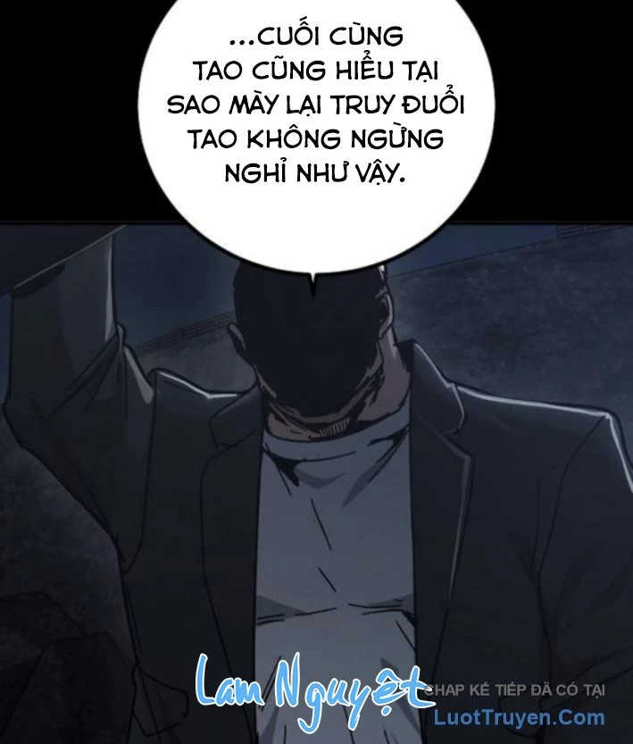 Người Dọn Dẹp Chapter 14 - 50