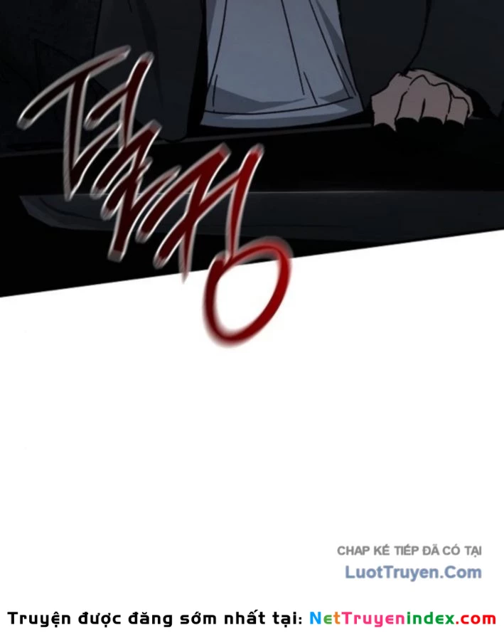 Người Dọn Dẹp Chapter 14 - 51