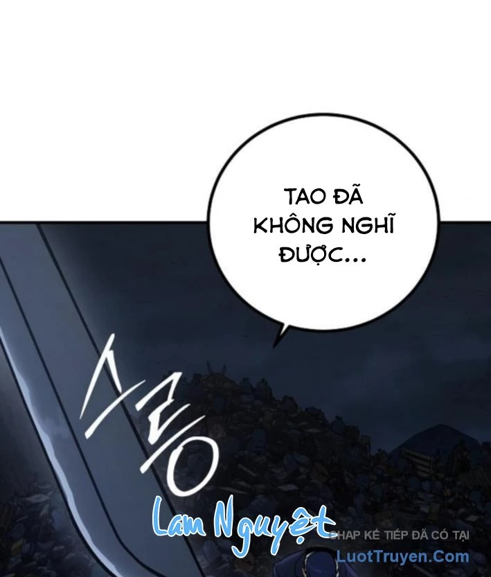 Người Dọn Dẹp Chapter 14 - 52