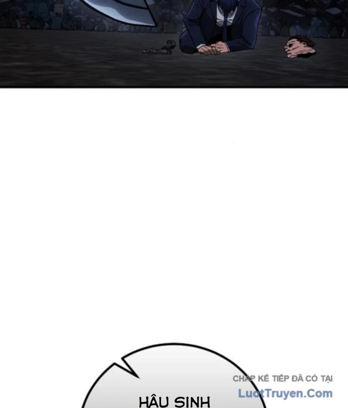 Người Dọn Dẹp Chapter 14 - 53