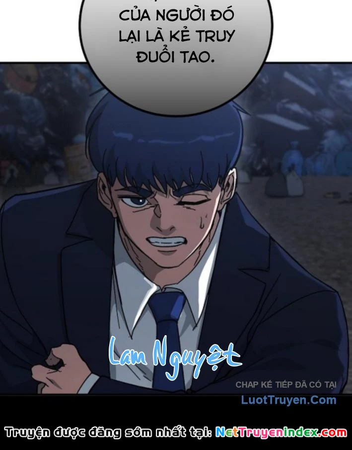 Người Dọn Dẹp Chapter 14 - 54