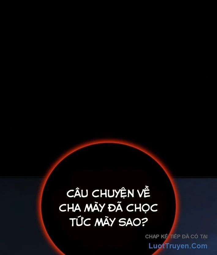 Người Dọn Dẹp Chapter 14 - 55