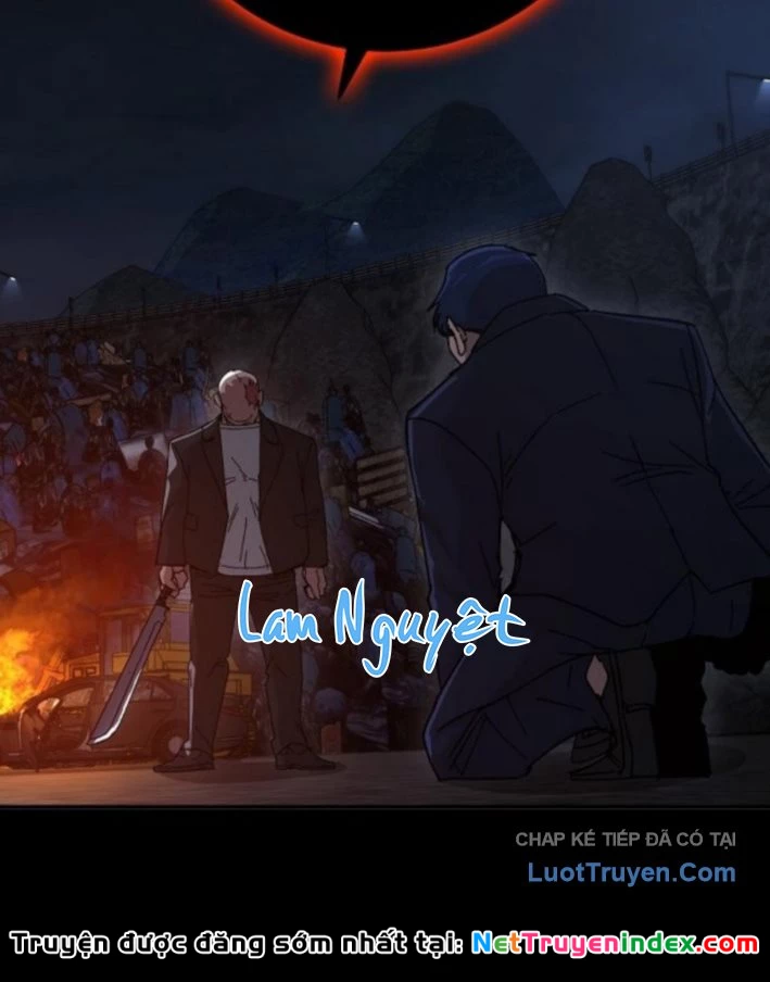 Người Dọn Dẹp Chapter 14 - 56