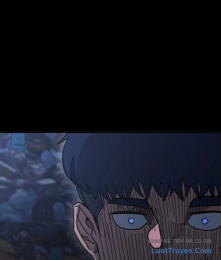 Người Dọn Dẹp Chapter 14 - 57