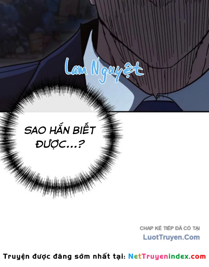 Người Dọn Dẹp Chapter 14 - 58