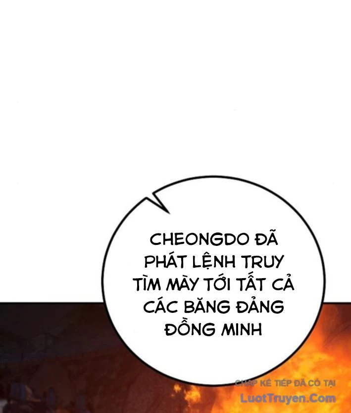 Người Dọn Dẹp Chapter 14 - 59