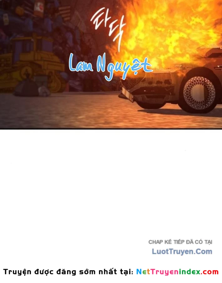 Người Dọn Dẹp Chapter 14 - 60