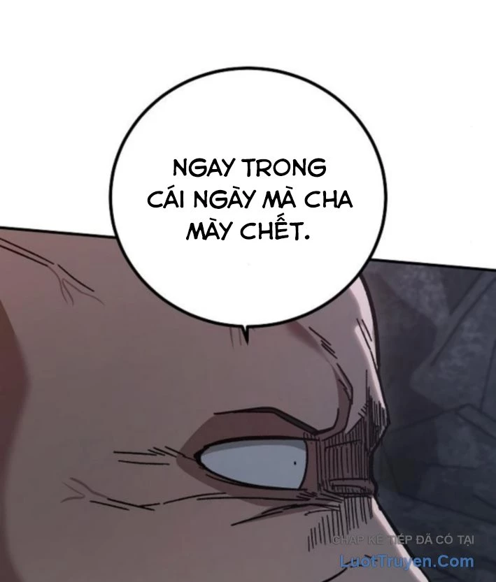 Người Dọn Dẹp Chapter 14 - 61