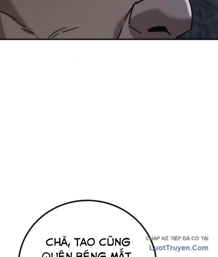 Người Dọn Dẹp Chapter 14 - 62