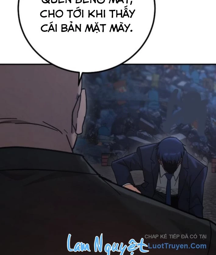 Người Dọn Dẹp Chapter 14 - 63