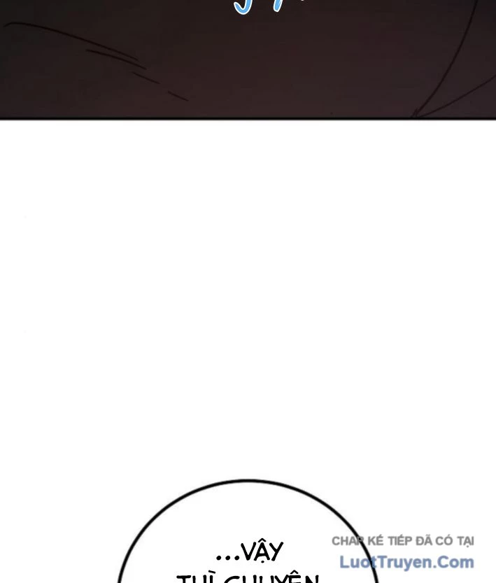 Người Dọn Dẹp Chapter 14 - 64