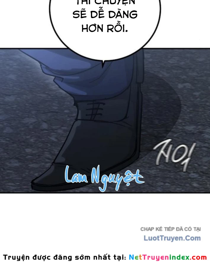 Người Dọn Dẹp Chapter 14 - 65